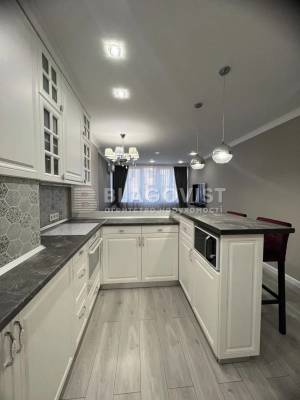 Квартира W-7389021, Кішки Самійла (Конєва Маршала), 12, Київ - Фото 6