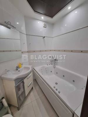 Квартира W-7389030, Саперно-Слободская, 10, Киев - Фото 6