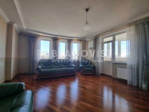 Квартира W-7389030, Саперно-Слободская, 10, Киев - Фото 1