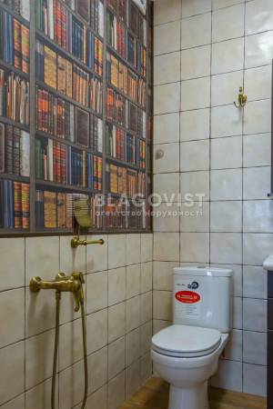 Квартира W-7389036, Героїв Оборони, 10а, Київ - Фото 13