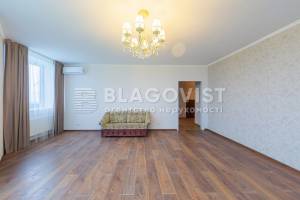 Квартира W-7389036, Героїв Оборони, 10а, Київ - Фото 6
