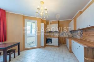 Квартира W-7389036, Героїв Оборони, 10а, Київ - Фото 8