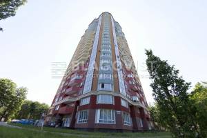 Квартира W-7389036, Героїв Оборони, 10а, Київ - Фото 2