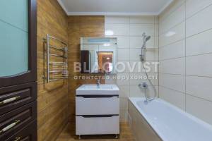 Квартира W-7389036, Героїв Оборони, 10а, Київ - Фото 12