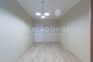 Квартира W-7389036, Героїв Оборони, 10а, Київ - Фото 7
