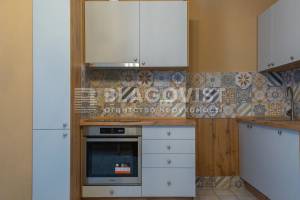 Квартира W-7389036, Героїв Оборони, 10а, Київ - Фото 10