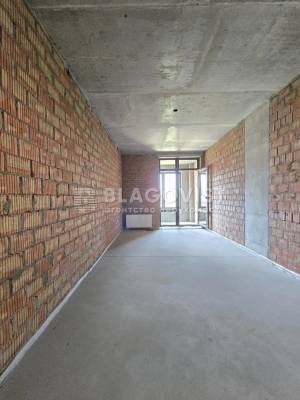 Квартира W-7389375, Володимирська, 86в, Київ - Фото 3