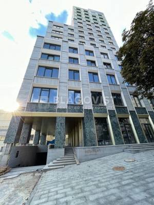 Квартира W-7389375, Володимирська, 86в, Київ - Фото 6