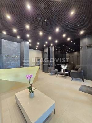 Квартира W-7389375, Володимирська, 86в, Київ - Фото 1