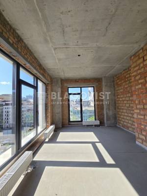 Квартира W-7389375, Володимирська, 86в, Київ - Фото 2