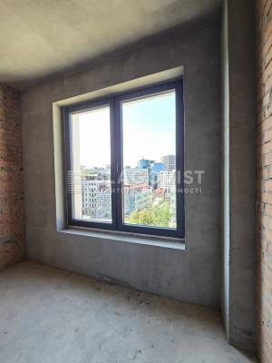 Квартира W-7389375, Володимирська, 86в, Київ - Фото 5