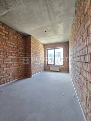 Квартира W-7389375, Володимирська, 86в, Київ - Фото 4