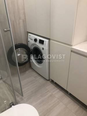 Квартира W-7395490, Причальная, 14, Киев - Фото 7