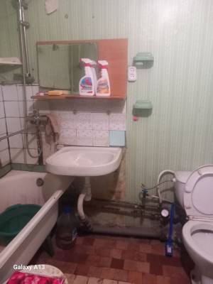 Квартира W-7424007, Дніпроводська, 1, Київ - Фото 6