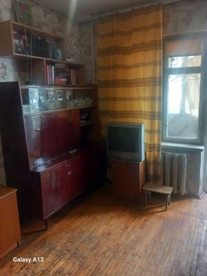 Квартира W-7424007, Дніпроводська, 1, Київ - Фото 2