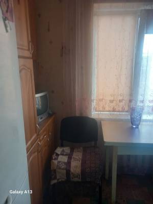 Квартира W-7424007, Дніпроводська, 1, Київ - Фото 3