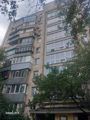 Квартира W-7424007, Дніпроводська, 1, Київ - Фото 7