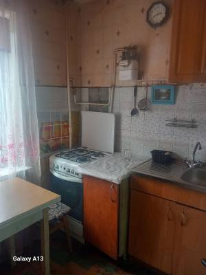 Квартира W-7424007, Дніпроводська, 1, Київ - Фото 4