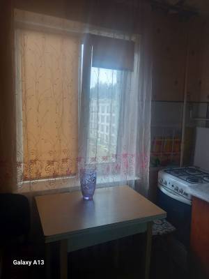 Квартира W-7424007, Дніпроводська, 1, Київ - Фото 5