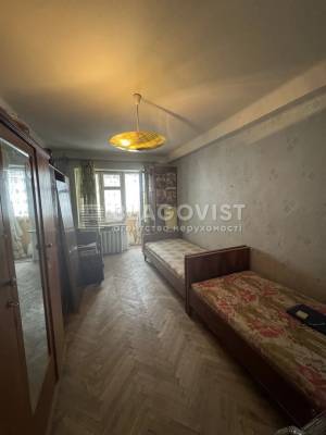 Квартира W-7424017, Липківського Василя митрополита (Урицького), 39, Київ - Фото 4