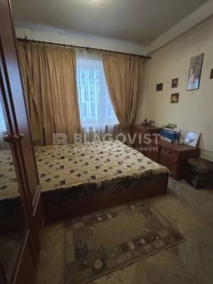 Квартира W-7424017, Липківського Василя митрополита (Урицького), 39, Київ - Фото 2