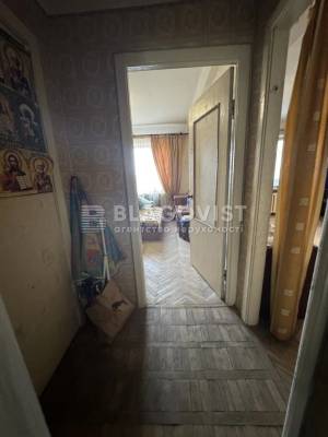 Квартира W-7424017, Липківського Василя митрополита (Урицького), 39, Київ - Фото 6