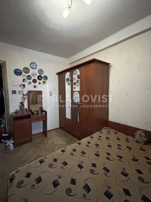 Квартира W-7424017, Липківського Василя митрополита (Урицького), 39, Київ - Фото 3