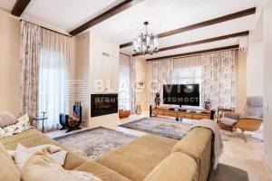 Будинок W-7424027, Осинки, Зазим'я - Фото 3