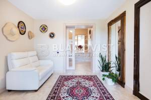 Будинок W-7424027, Осинки, Зазим'я - Фото 8