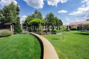 Будинок W-7424027, Осинки, Зазим'я - Фото 14