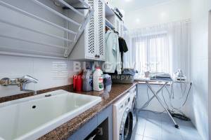 Будинок W-7424027, Осинки, Зазим'я - Фото 13