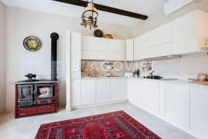 Будинок W-7424027, Осинки, Зазим'я - Фото 9