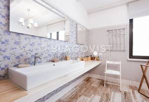 Будинок W-7424027, Осинки, Зазим'я - Фото 12