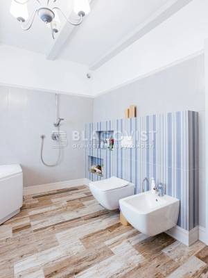 Будинок W-7424027, Осинки, Зазим'я - Фото 11