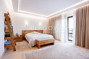 Будинок W-7424027, Осинки, Зазим'я - Фото 5