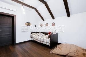 Будинок W-7424027, Осинки, Зазим'я - Фото 6