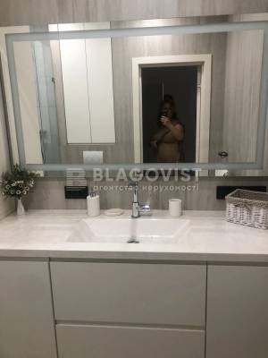 Квартира W-7434620, Причальная, 14, Киев - Фото 7