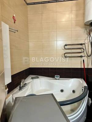 Квартира W-7434627, Хрещатик, 25, Київ - Фото 11