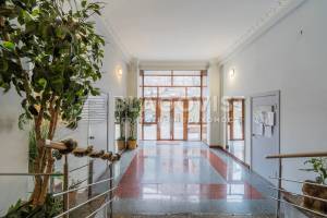 Квартира W-7434627, Хрещатик, 25, Київ - Фото 4