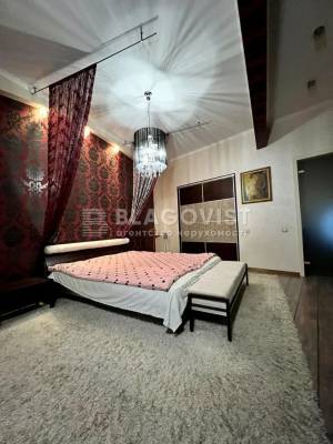 Квартира W-7434627, Хрещатик, 25, Київ - Фото 7