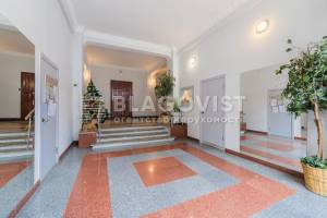 Квартира W-7434627, Хрещатик, 25, Київ - Фото 3