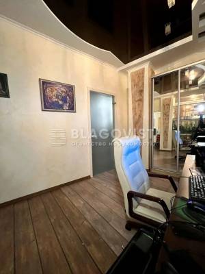 Квартира W-7434627, Хрещатик, 25, Київ - Фото 9