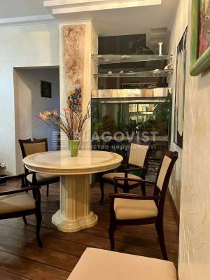 Квартира W-7434627, Хрещатик, 25, Київ - Фото 6