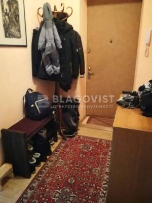 Квартира W-7434754, Иоанна Павла II (Лумумбы Патриса), 15, Киев - Фото 5