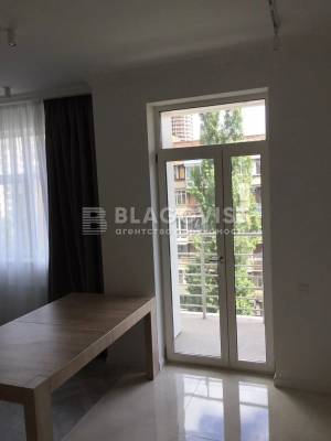 Квартира W-7434780, Саперное Поле, 12, Киев - Фото 5