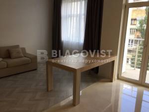 Квартира W-7434780, Саперное Поле, 12, Киев - Фото 4