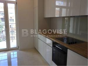 Квартира W-7434780, Саперное Поле, 12, Киев - Фото 6