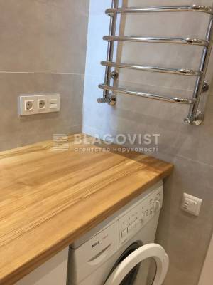 Квартира W-7434780, Саперное Поле, 12, Киев - Фото 7