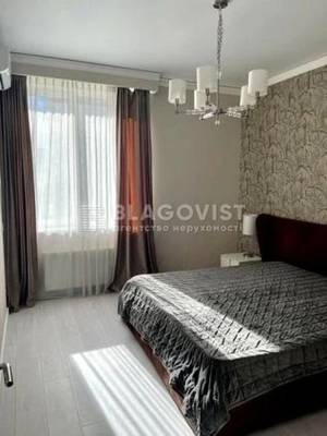 Квартира W-7434787, Тютюнника Василия (Барбюса Анри), 37/1, Киев - Фото 6