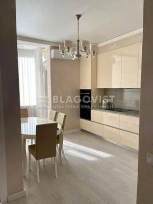 Квартира W-7434787, Тютюнника Василия (Барбюса Анри), 37/1, Киев - Фото 2